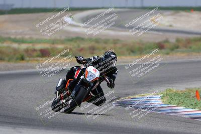 media/May-28-2023-Lets Ride (Sun) [[7acf226b67]]/B Group/1220pm (Riverside)/